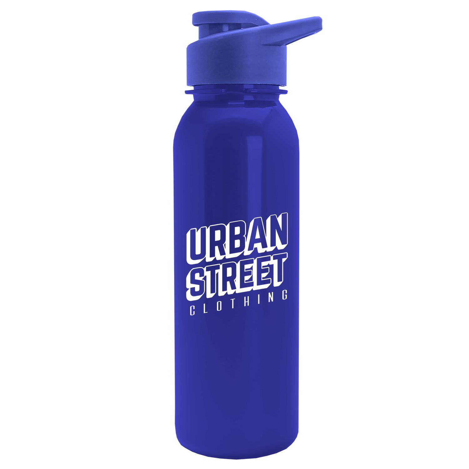 Bottle