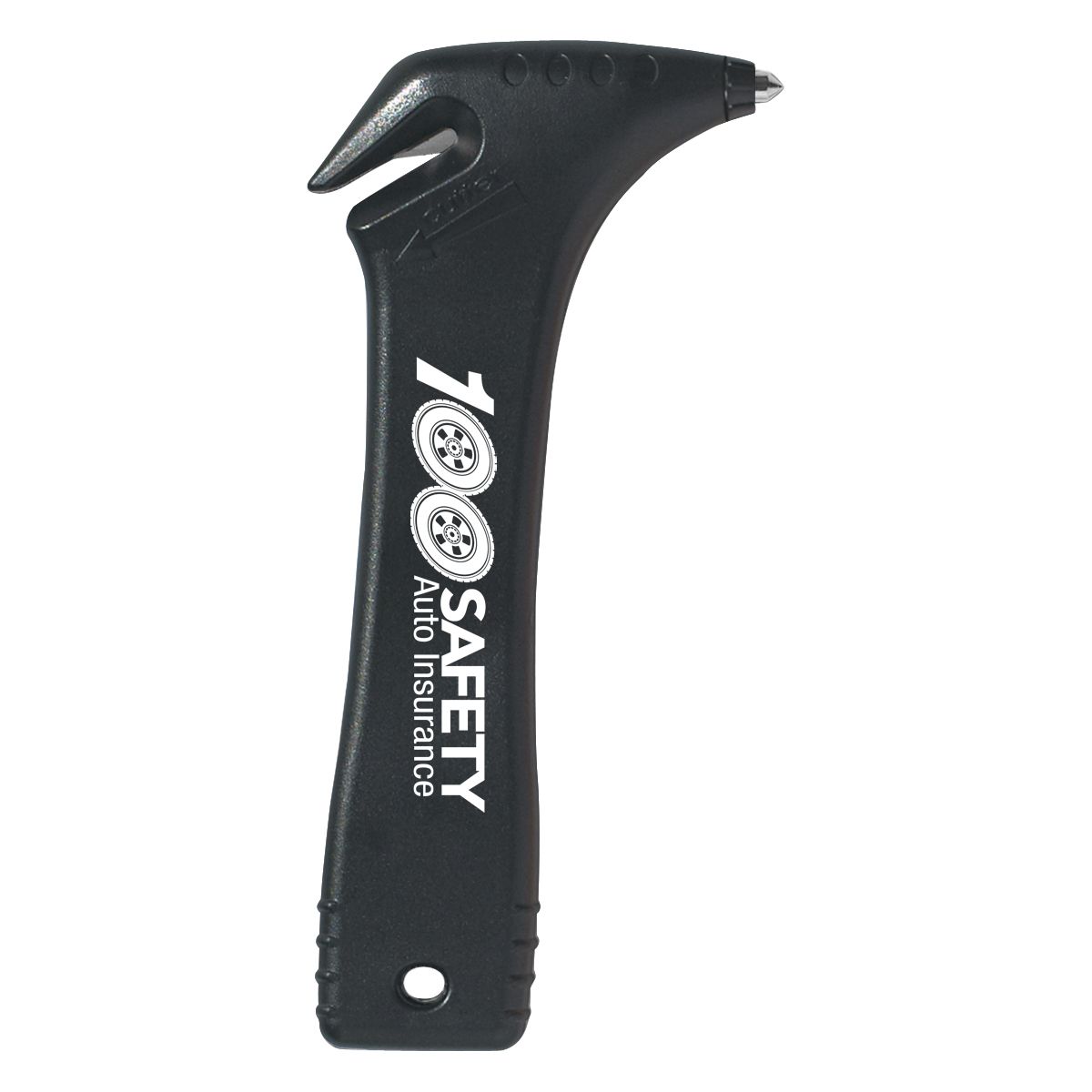 Auto Safety Tool