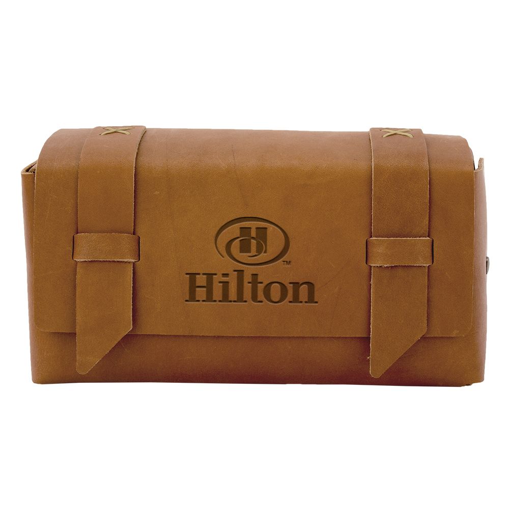 Toiletry Bag