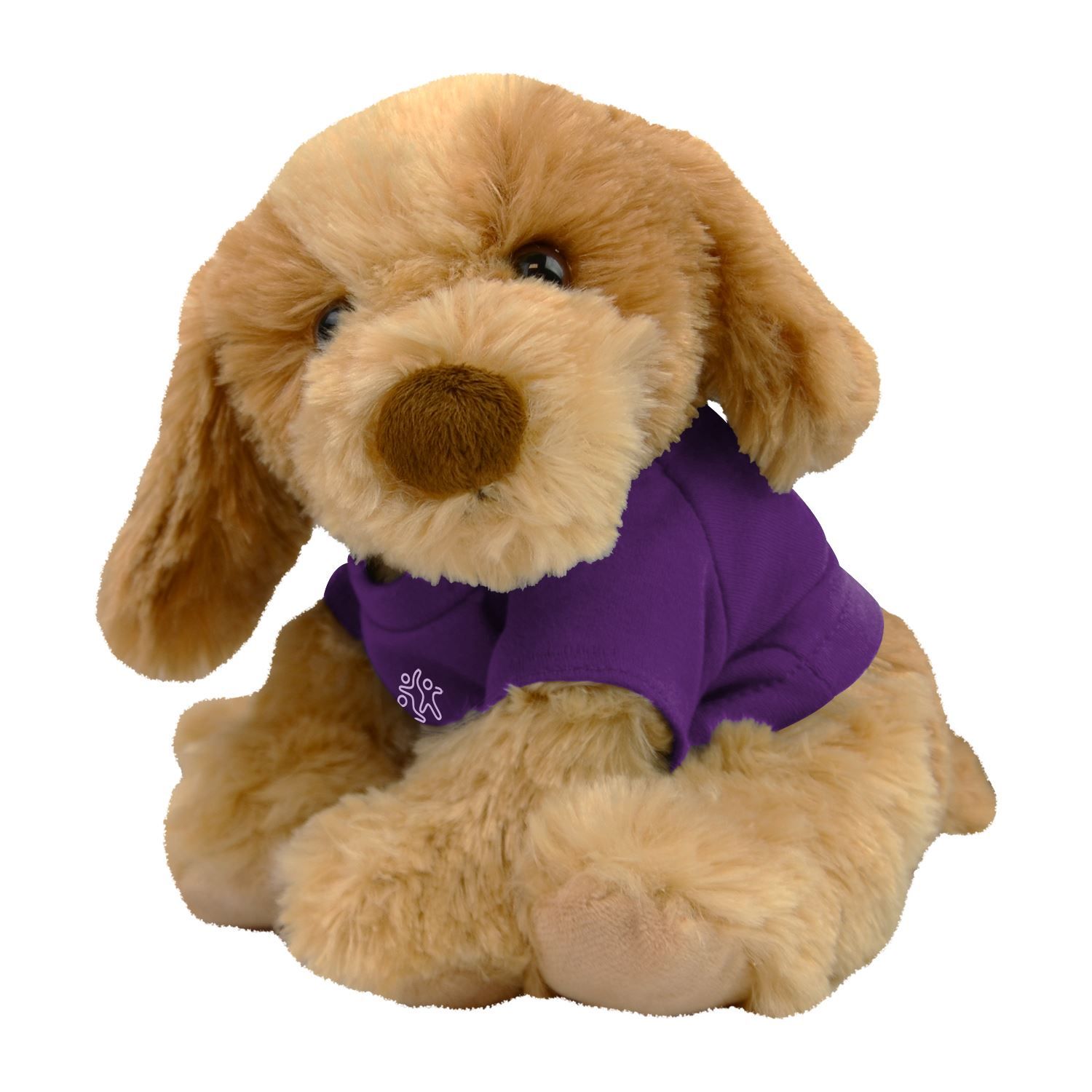 Stuffed Animal