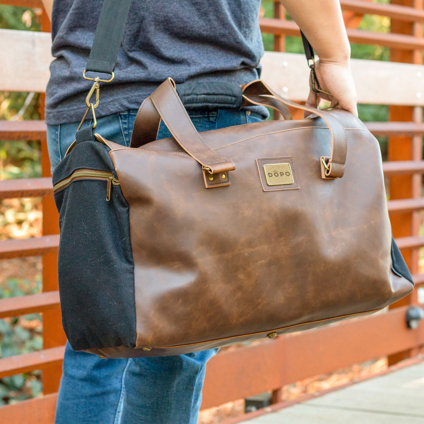 Bag