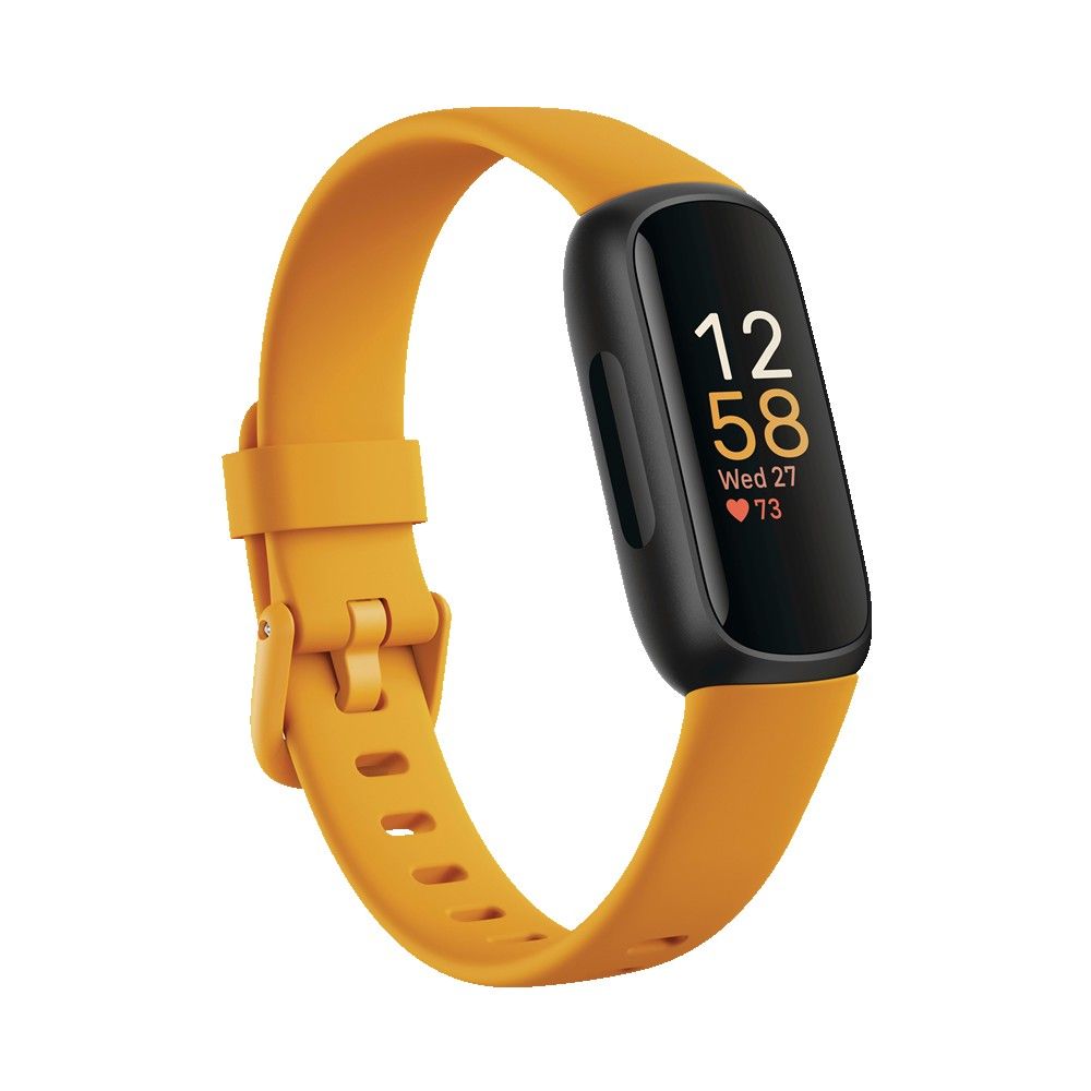 Fitness Watch