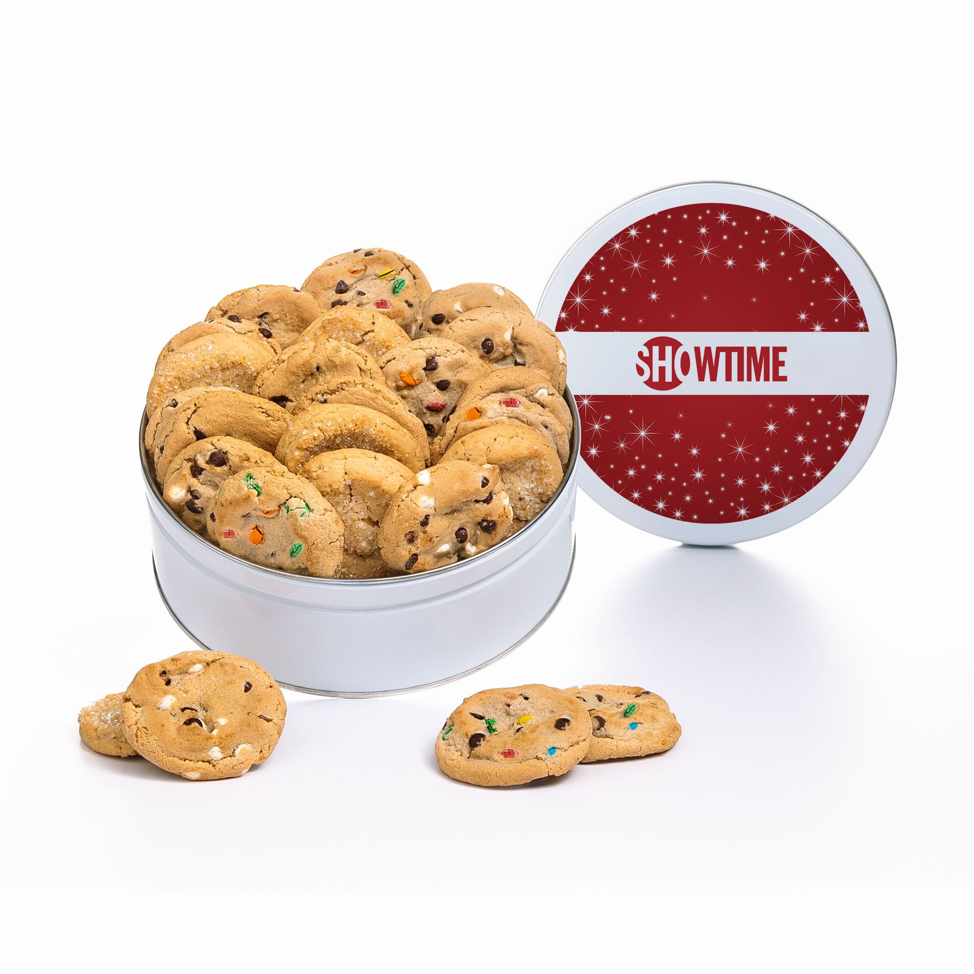 Cookies