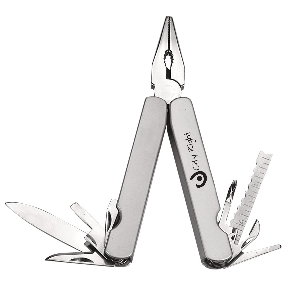 Multi Function Tool