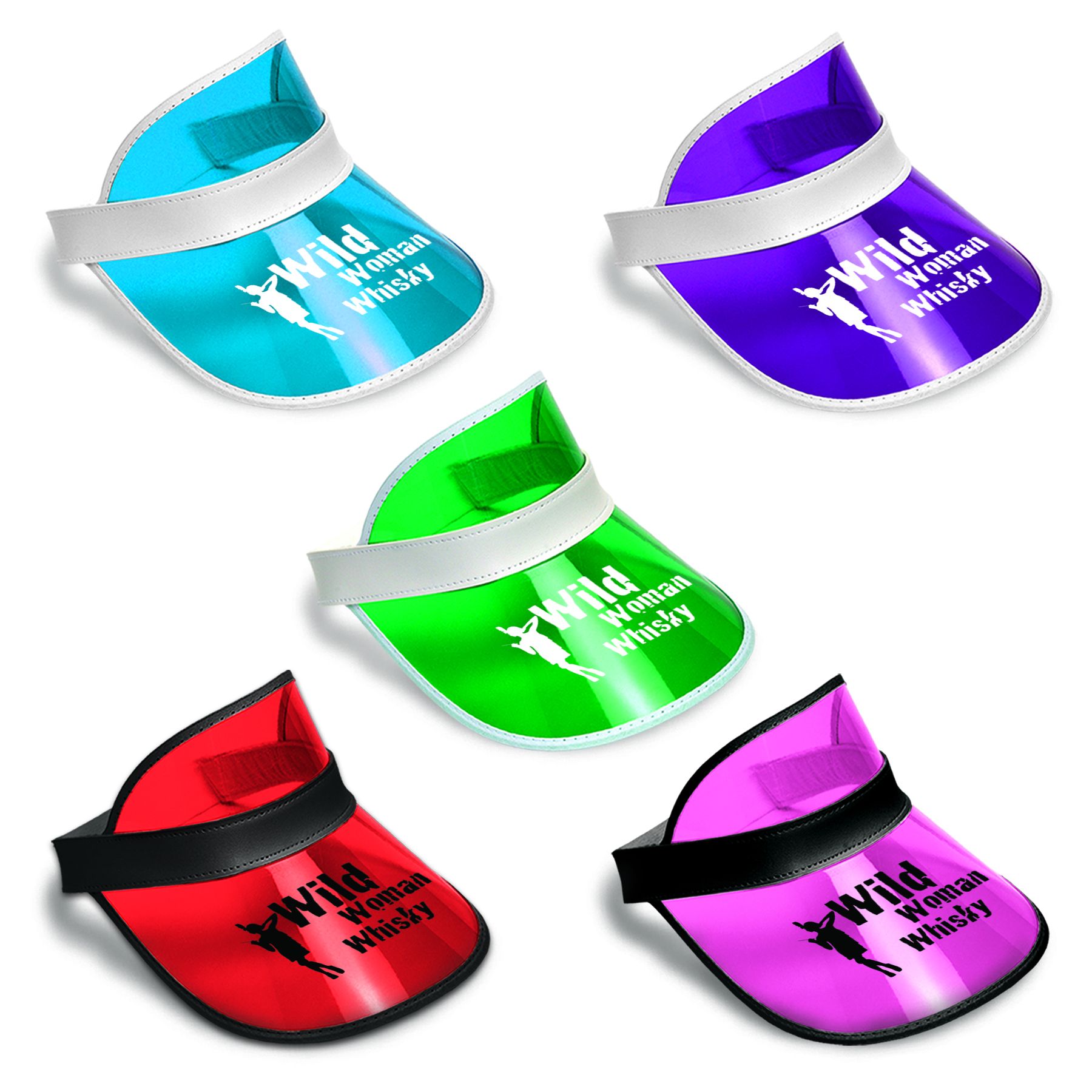 Visor
