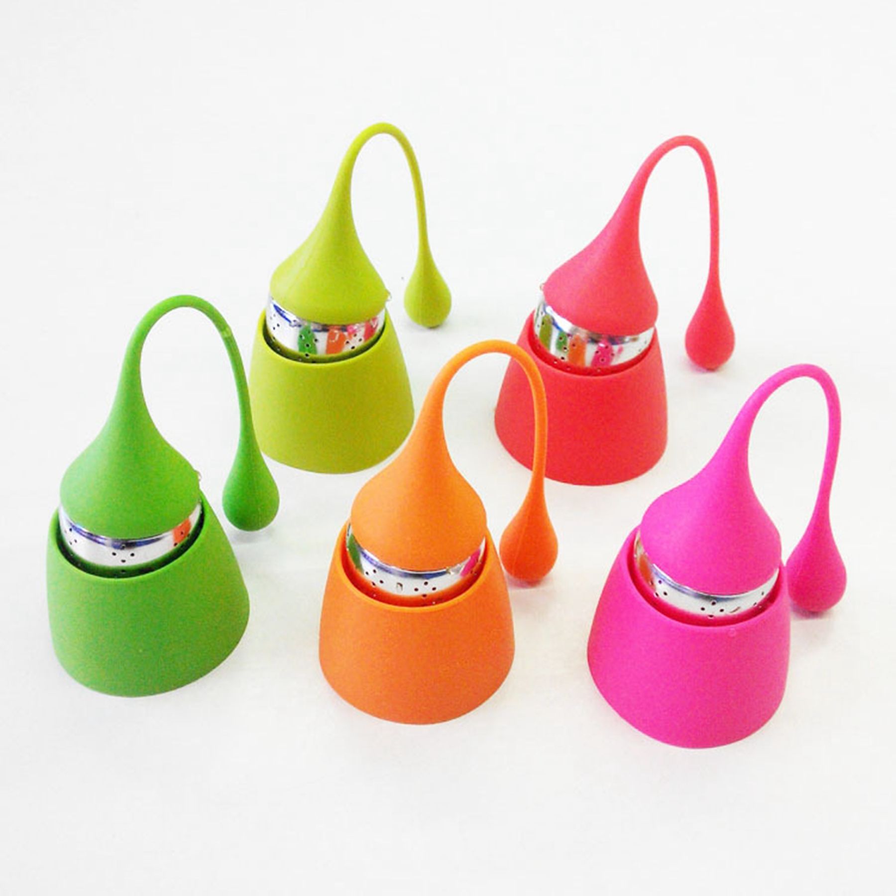 Tea Infuser 