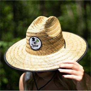 Shade Hat