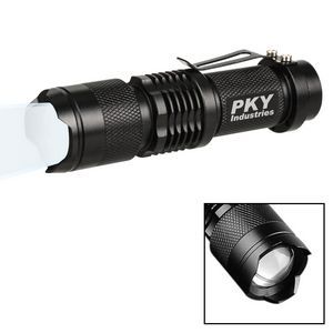 Flashlight