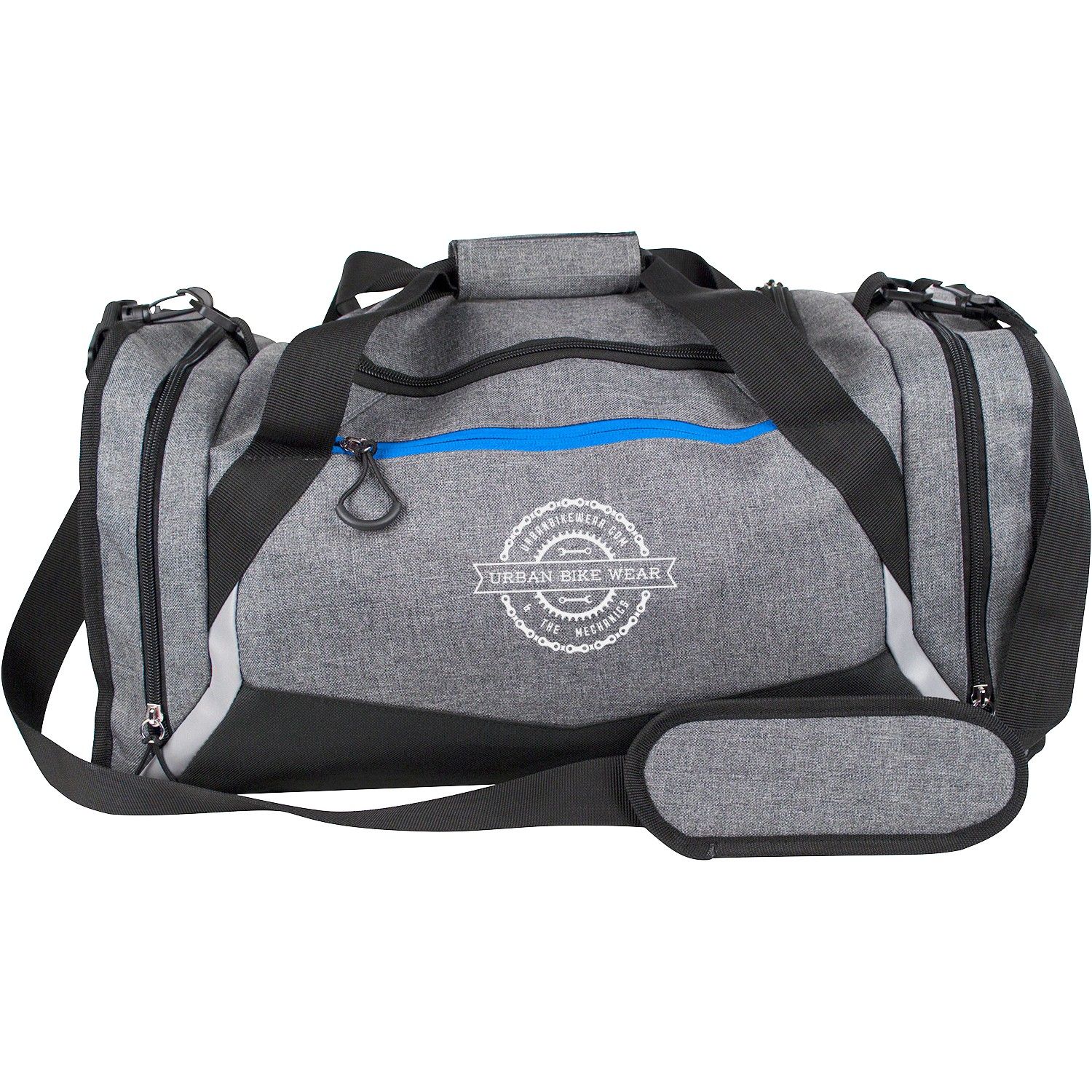 Duffle Bag