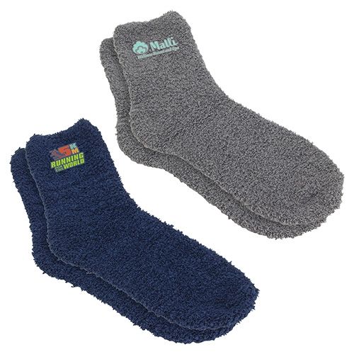cozy comfy socks