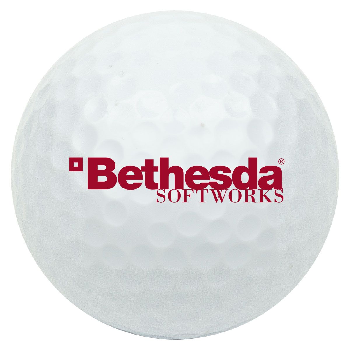 Golf Ball