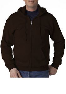 gliden hoodie