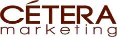 CeteraMarketing Logo