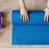 Let's Get Physical! 9 Promo Products for Personal Trainers, Gyms, and More